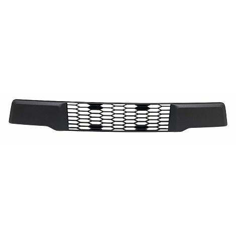 FORD TRUCKS & VANS FORD/PU (F150 SVT RAPTOR) FRONT BUMPER GRILLE OEM#HL3Z17B968AB 2017-2020 PL#FO1036201