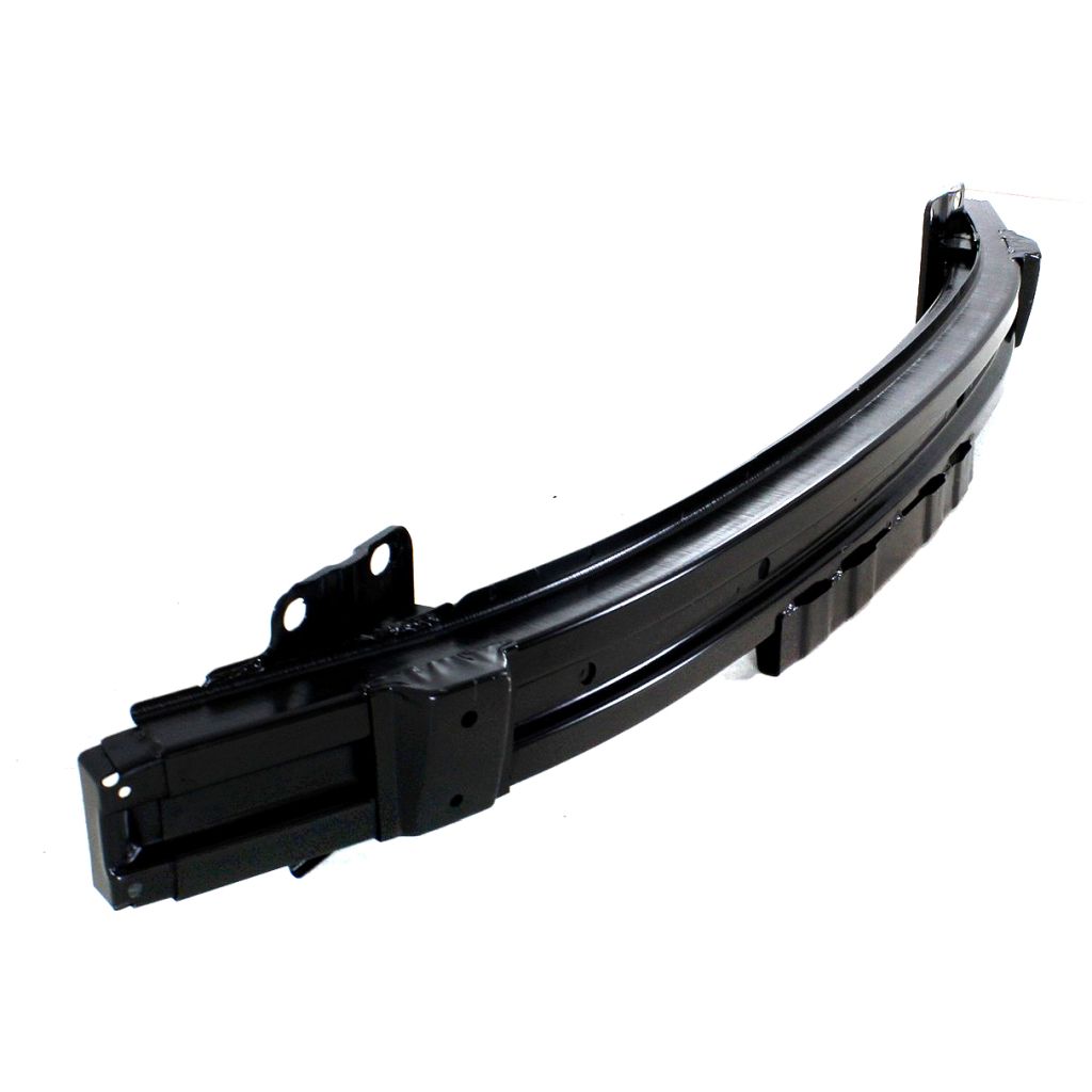 KIA FORTE5 HATCHBACK FRONT BUMPER REINFORCEMENT (STEEL) OEM#865301M000 2011-2013 PL#KI1006128