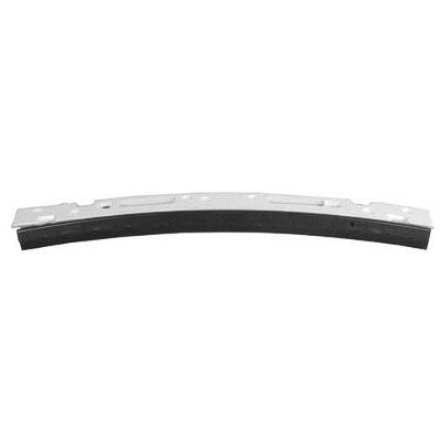 DODGE TRUCKS & VANS VOYAGER REAR BUMPER REINFORCEMENT (METAL) OEM#5113012AB 2001-2003 PL#CH1106203