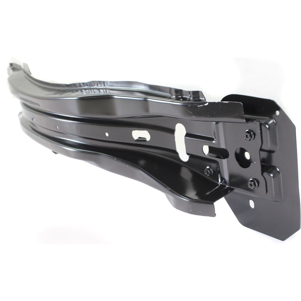 GM TRUCKS & VANS TERRAIN /TERRAIN DENALI (GMC) FRONT BUMPER REINFORCEMENT OEM#20970333 2010-2017 PL#GM1006668