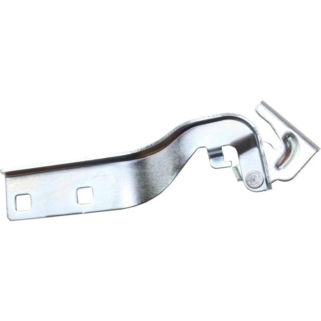 DODGE TRUCKS & VANS PROMASTER 1500/2500/3500 HOOD HINGE LEFT (Driver Side) OEM#68095735AA 2014-2022 PL#CH1236154