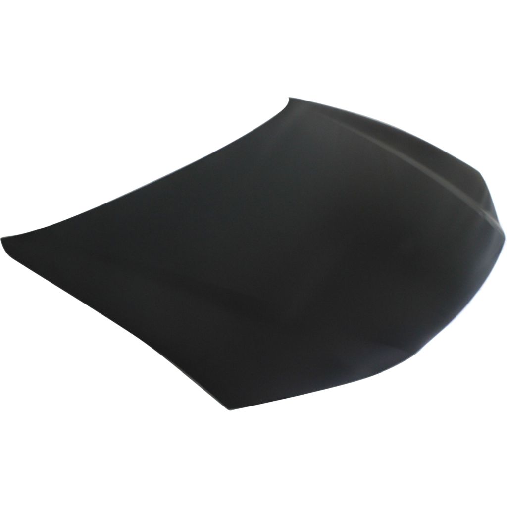 LEXUS ES 300h HOOD OEM#5330133160 2013-2018 PL#LX1230124