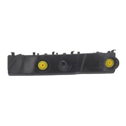 NISSAN(DATSUN) FRONTIER FRONT BUMPER SIDE COVER BRACKET LEFT (Driver Side) OEM#622239BU0A 2022-2024 PL#NI1042131