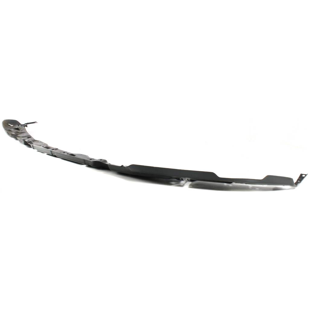 MITSUBISHI MONTERO FRONT BUMPER REINF OEM#MR437253 2001-2002 PL#MI1006140