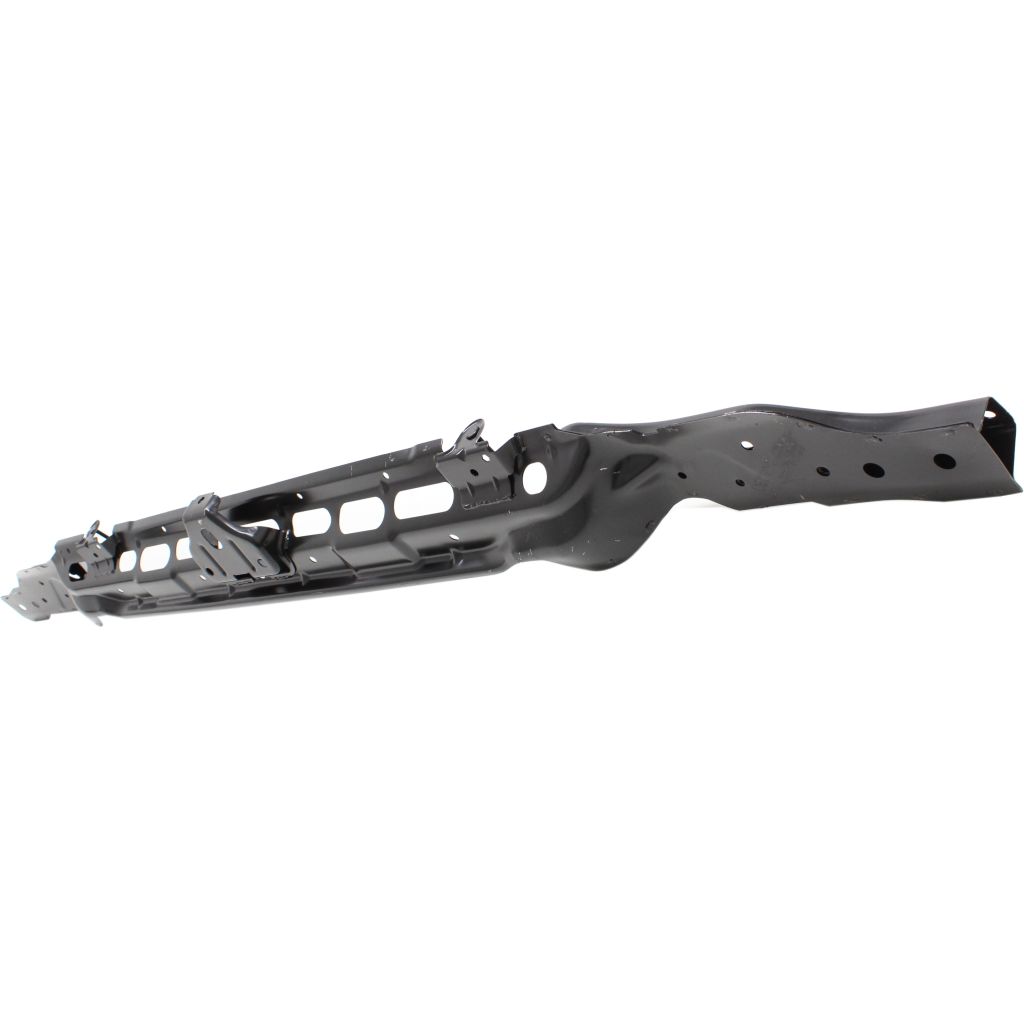 GM TRUCKS & VANS SILVERADO/PU 2500/3500 (CHEVY) UPPER TIE BAR 6.0L (6.6L 15-16) OEM#22755894 2015-2019 PL#GM1225362