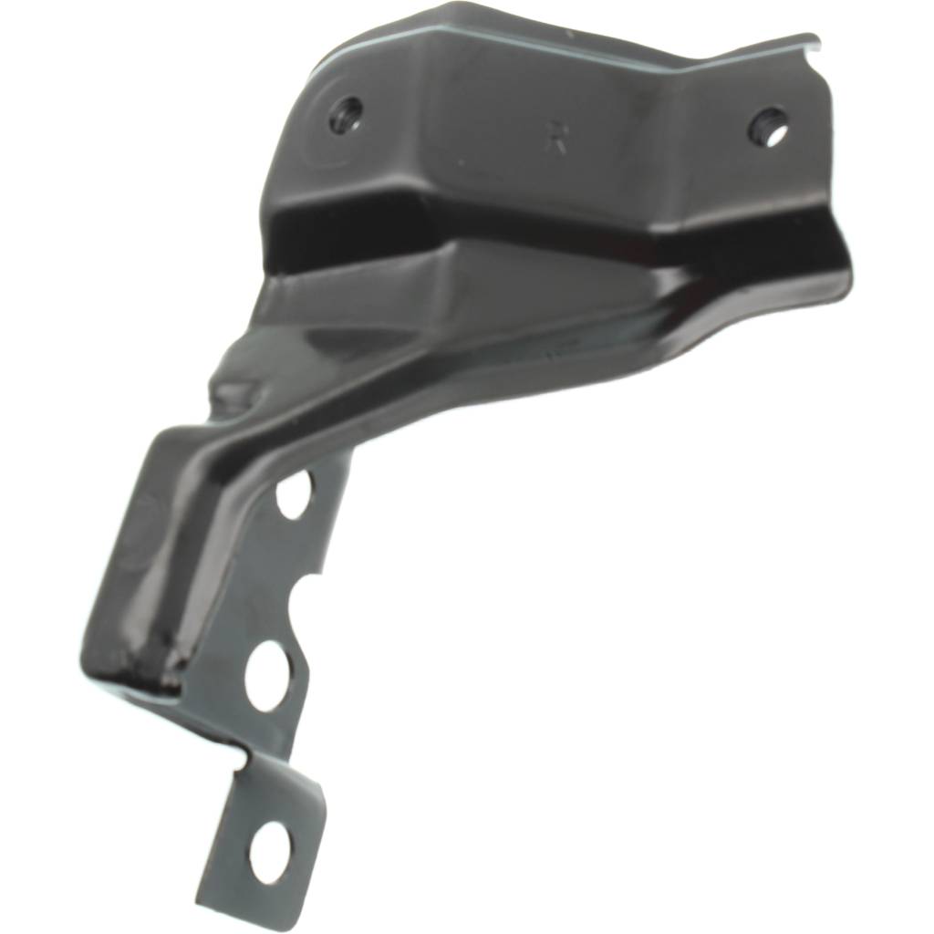 TOYOTA PRIUS FRONT FENDER BRACKET RIGHT (Passenger Side) OEM#5383547050 2016-2022 PL#TO1245110