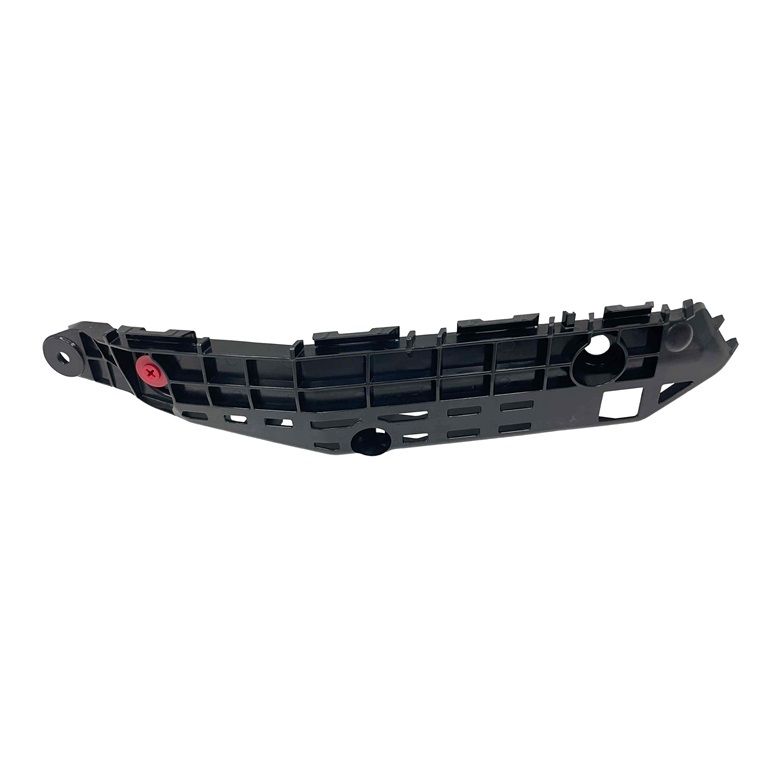 TOYOTA GRAND HIGHLANDER FRONT BUMPER COVER SIDE RETAINER RIGHT (Passenger Side) **CAPA** OEM#525350E080 2024-2026 PL#TO1043164C