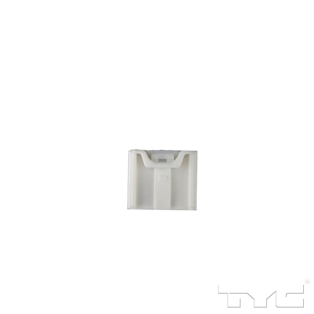 HONDA PASSPORT DOOR MIRROR RIGHT (Passenger Side) PWR/HTD/SIGNAL/MEMORY (WO/DIMMING)(EX-L MDL)(PTM) OEM#76200TG7A71ZE 2019-2025 PL#HO1321335