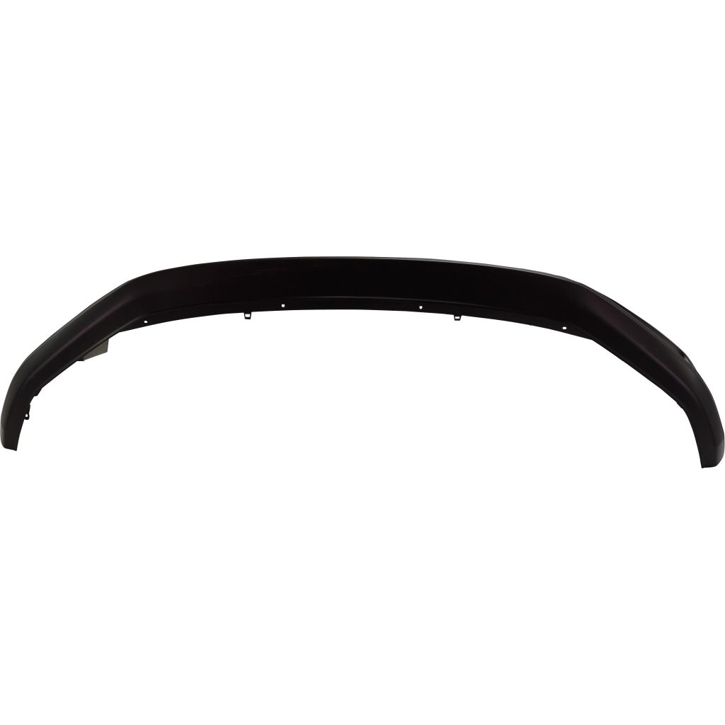 AUDI A5 4DOORS SPORTBACK FRONT BUMPER COVER PRIMED (WO/WASHER)(WO/SENSOR)(WO/S-LINE) OEM#8W6807065GRU 2018-2019 PL#AU1000279