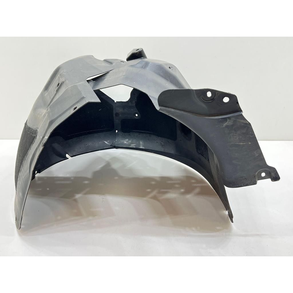 TESLA MODEL 3 FENDER LINER RIGHT (Passenger Side) OEM#108158200E 2018-2023 PL#TA1249100