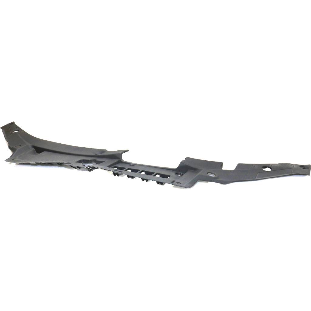 LEXUS ES 300h RADIATOR SUPPORT UPPER COVER (WO/HID HEAD/LAMP) OEM#5329533080 2013-2018 PL#LX1224103