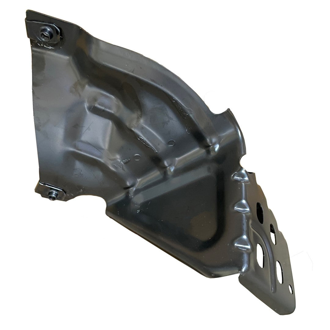 BUICK ENCORE FENDER BRACKET LEFT (Driver Side) OEM#95244755 2013-2016 PL#GM1244121