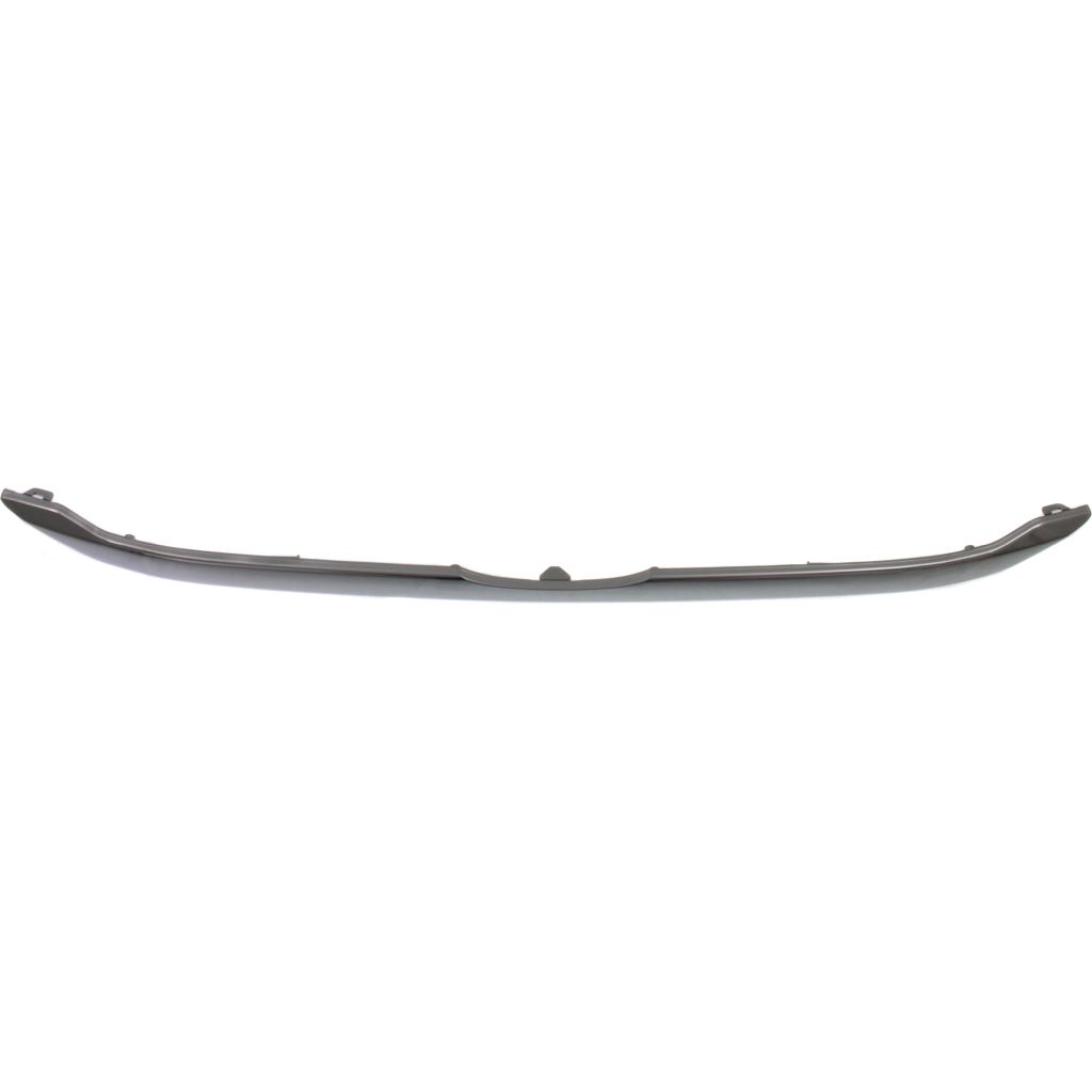 HONDA PILOT GRILLE BAR MOLDING LOWER CHROME OEM#75107SZAA11 2012-2015 PL#HO1216109
