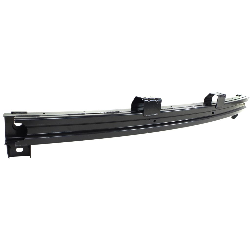 FORD TAURUS (EXC SHO) REAR BUMPER REINFORCEMENT OEM#BG1Z17906A 2010-2012 PL#FO1106368