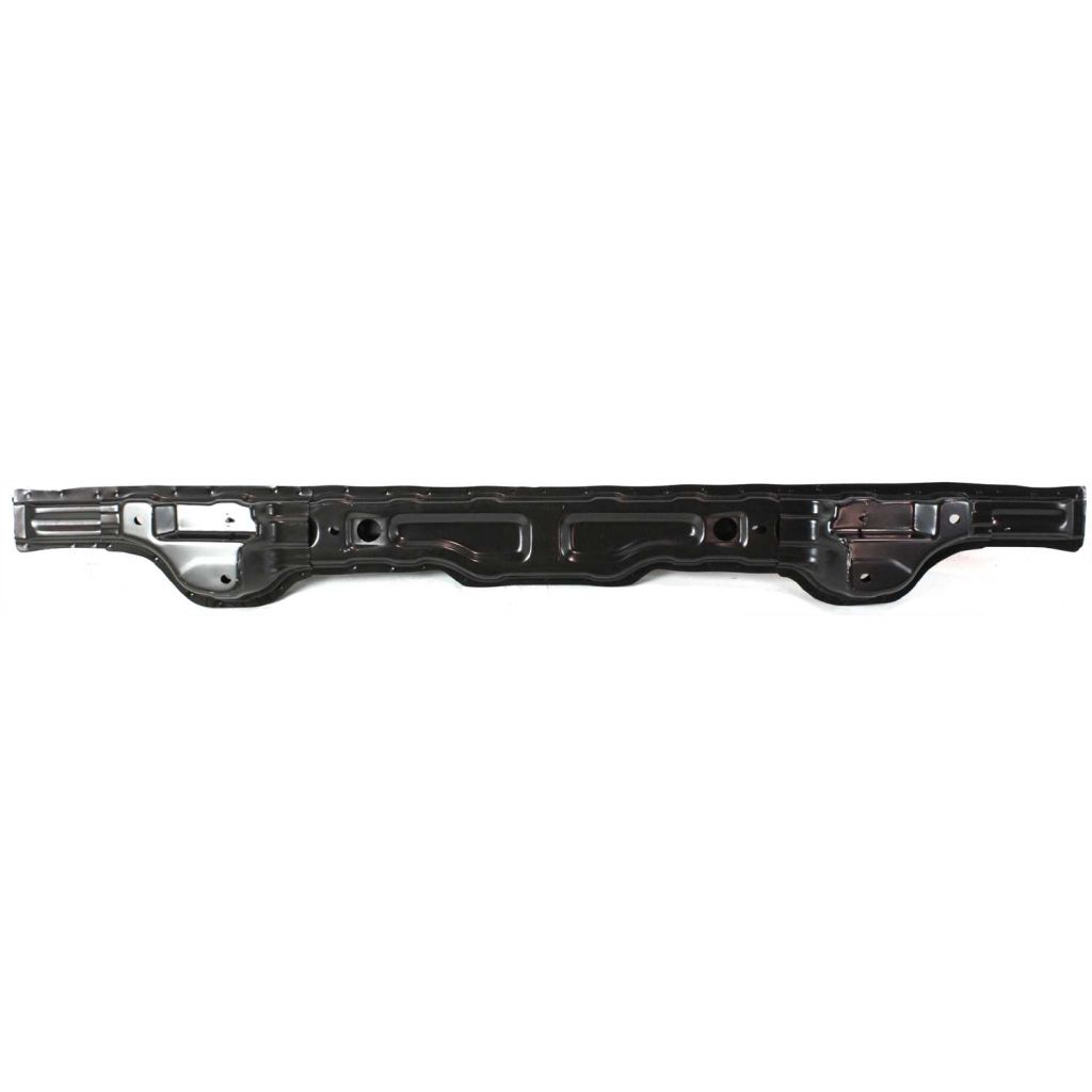 HYUNDAI SANTA FE FRONT BUMPER REINFORCEMENT OEM#8653026000 2001-2006 PL#HY1006114