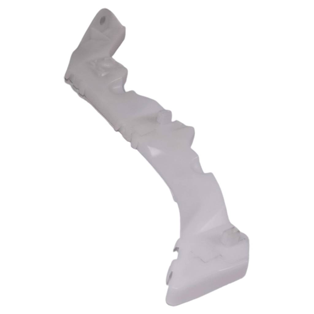 MAZDA MAZDA6 REAR BUMPER COVER SIDE RETAINER RIGHT (Passenger Side) (EXC WG) OEM#GJ6A502H1E 2003-2008 PL#MA1143100