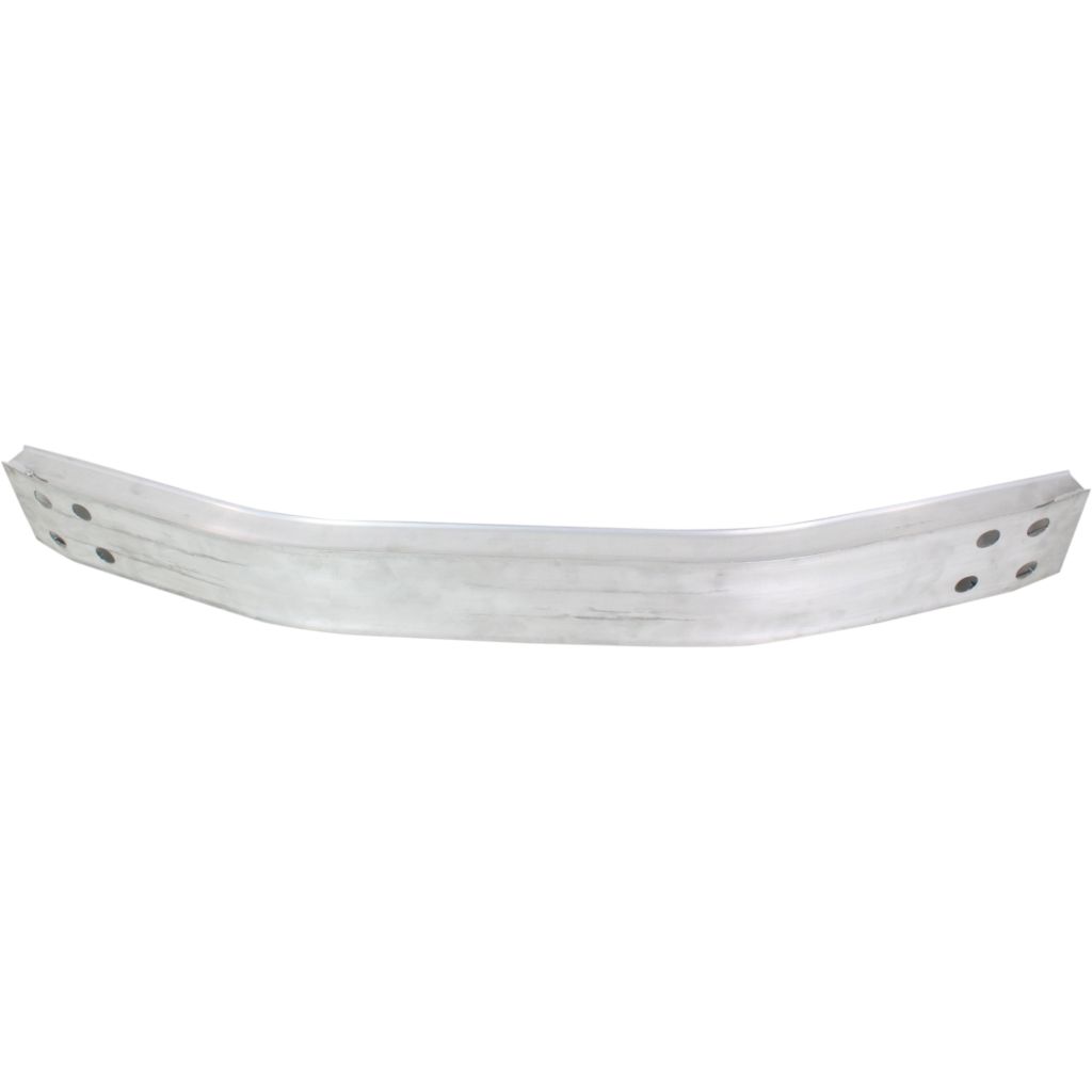 HONDA CIVIC SEDAN FRONT BUMPER REINFORCEMENT (ALUMINUM)**CAPA* OEM#71131TR0A00 2012 PL#HO1006187C