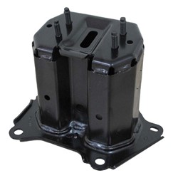 NISSAN(DATSUN) ALTIMA SEDAN FRONT REINF BRACKET LEFT (Driver Side) **CAPA** OEM#622116CA0A 2019-2025 PL#NI1066151C