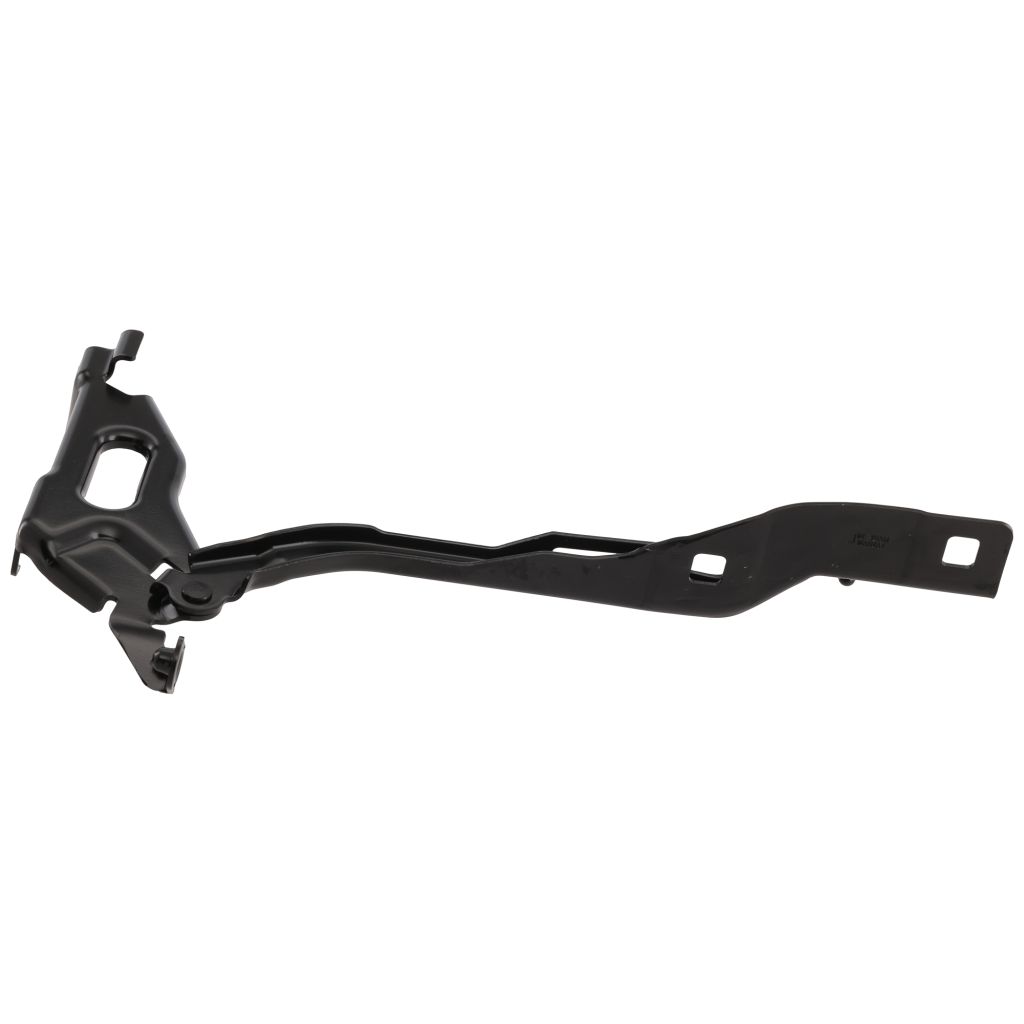 FORD TRUCKS & VANS FORD/PU (F150 SVT RAPTOR) HOOD HINGE RIGHT (Passenger Side) OEM#FL3Z16796B 2017-2020 PL#FO1236165