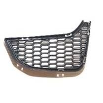 BMW BMW M4 COUPE/CONVERTIBLE FOG LAMP COVER LEFT (Driver Side) BUMPERLK OEM#51118054301 2015-2020 PL#BM1038218