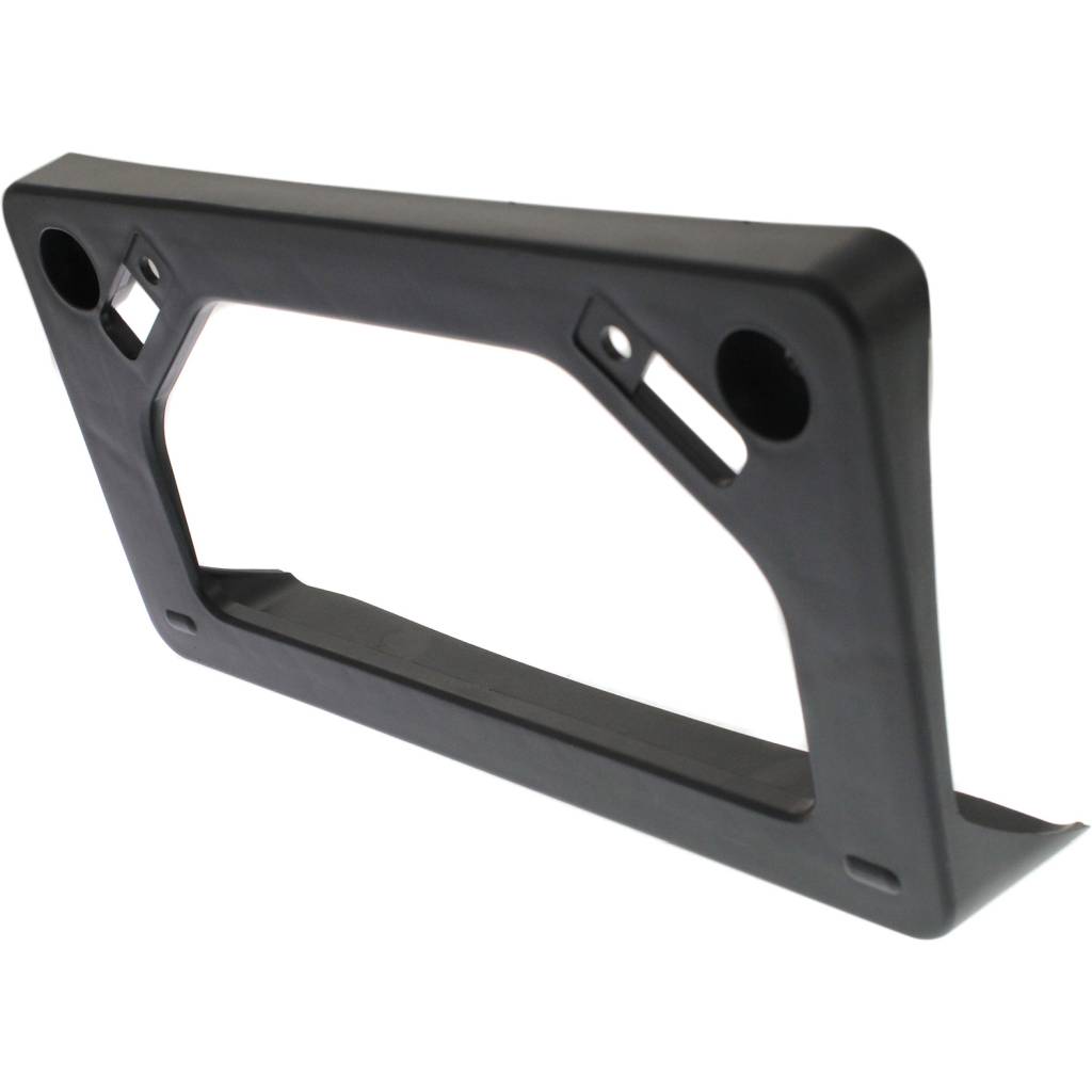 TOYOTA PRIUS (1.8L) FRONT LICENSE BRACKET OEM#5211447070 2010-2011 PL#TO1068111