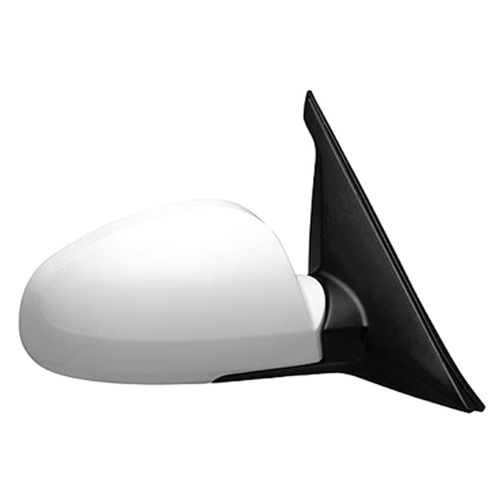 KIA MAGENTIS DOOR MIRROR RIGHT (Passenger Side) PWR (FOLD)(LX) OEM#876203C910XX 2001-2006 PL#KI1321120