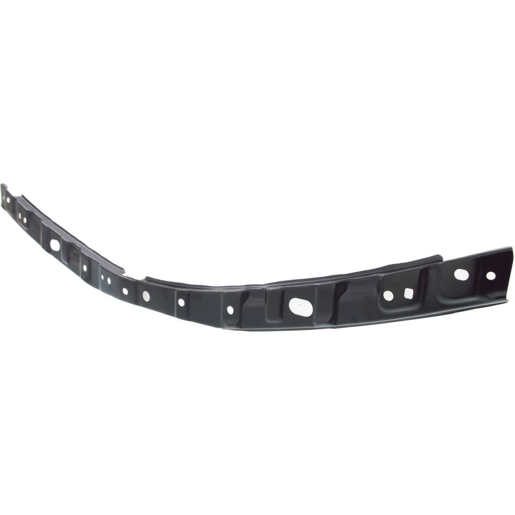 TOYOTA CAMRY HYBRID FRONT BUMPER RETAINER UPPER OEM#5252106020 2007-2009 PL#TO1031107