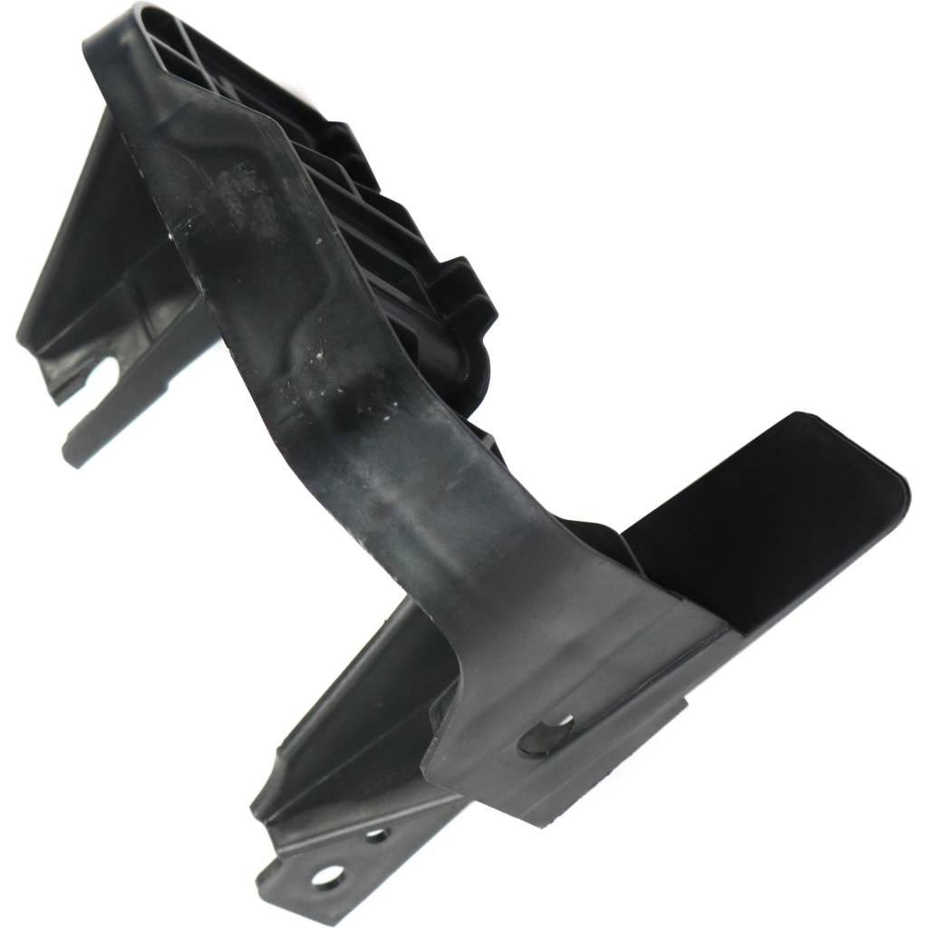 HONDA PILOT FRONT BUMPER COVER CENTER RETAINER RIGHT (Passenger Side) OEM#71155TG7A00 2016-2018 PL#HO1043129