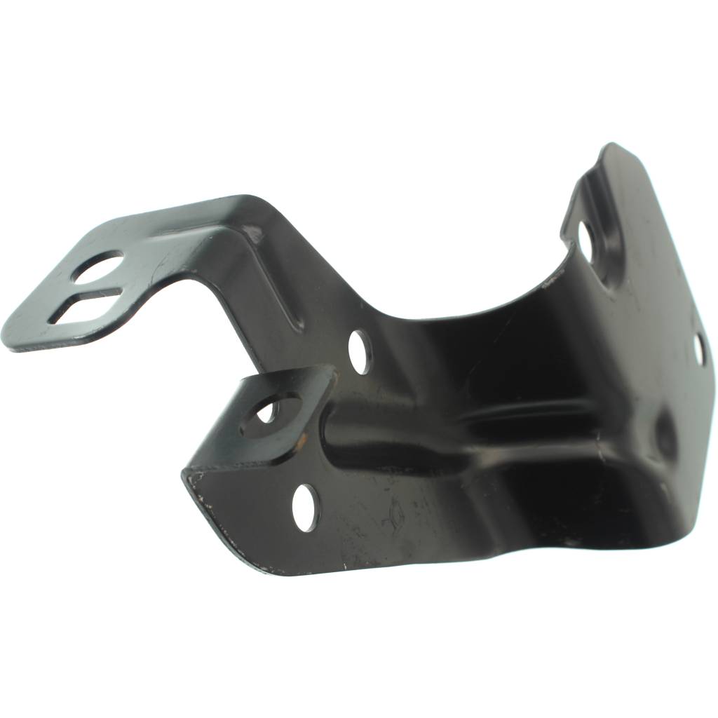 FORD TRUCKS & VANS FORD/PU (F250/350/450) Super Duty REAR BUMPER SIDE SUPPORT BRACKET RIGHT (Passenger Side) OEM#HC3Z17795B 2020-2022 PL#FO1163104