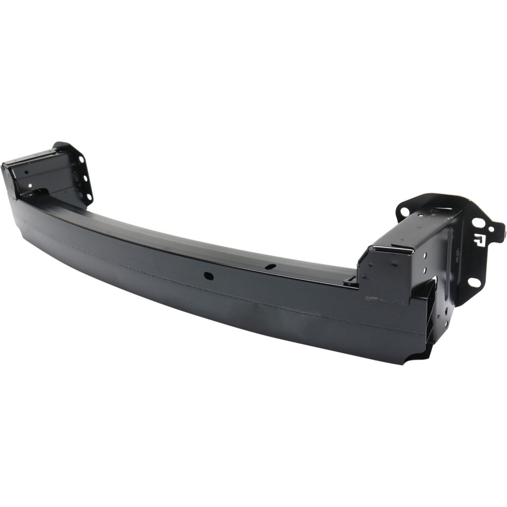 DODGE CALIBER FRONT BUMPER REINFORCEMENT (W/O TOW BRKT)(EXC SRT-4)**CAPA** OEM#5303764AE 2007-2012 PL#CH1006207C