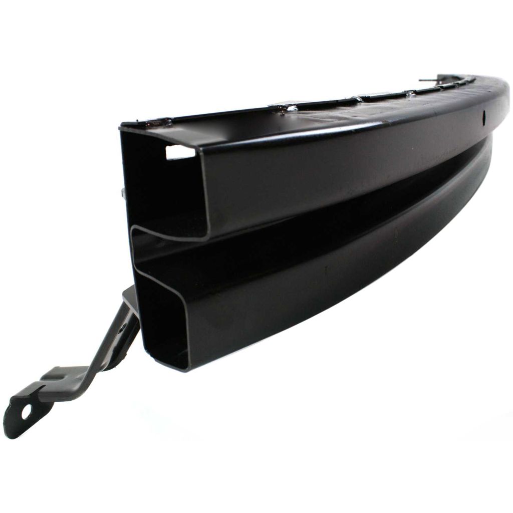 CADILLAC ESCALADE EXT (PICKUP) FRONT BUMPER REINFORCEMENT (1st Design) OEM#15854109 2007-2008 PL#GM1006645