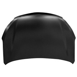 HYUNDAI SANTA FE SPORT (2.0/2.4L) HOOD **CAPA** OEM#664004Z000 2013-2018 PL#HY1230157C