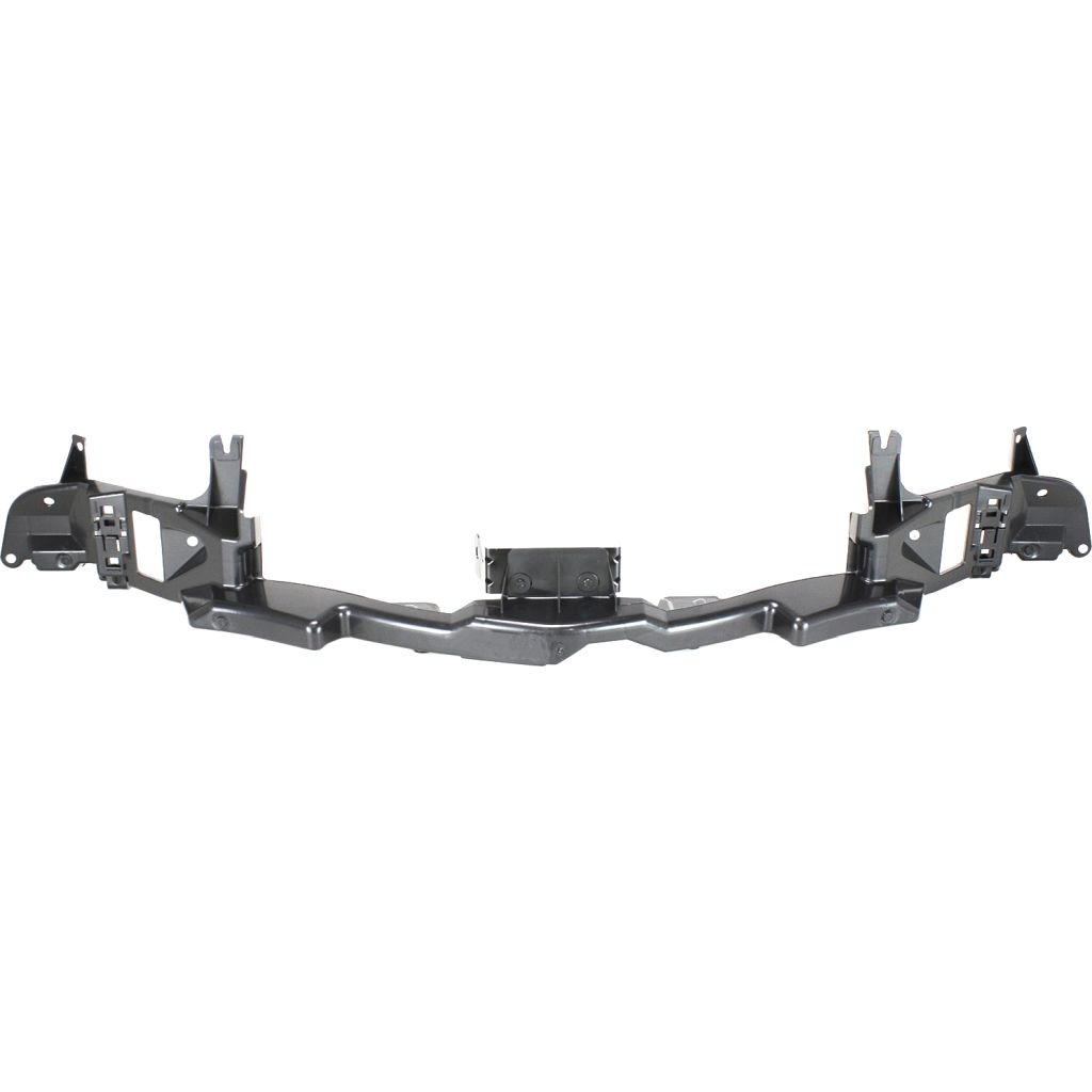 PONTIAC GRAND PRIX HEAD/LAMP MOUNTING PANEL (FT BUMPER SUPPORT) OEM#10381173 2004-2008 PL#GM1041112
