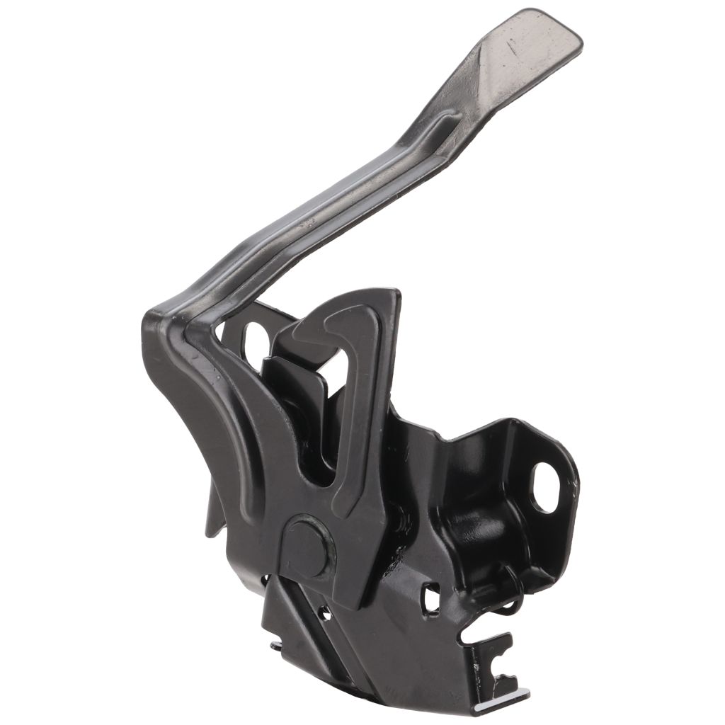 HONDA CRV HOOD LATCH OEM#74120S9A505 2002-2006 PL#HO1234113