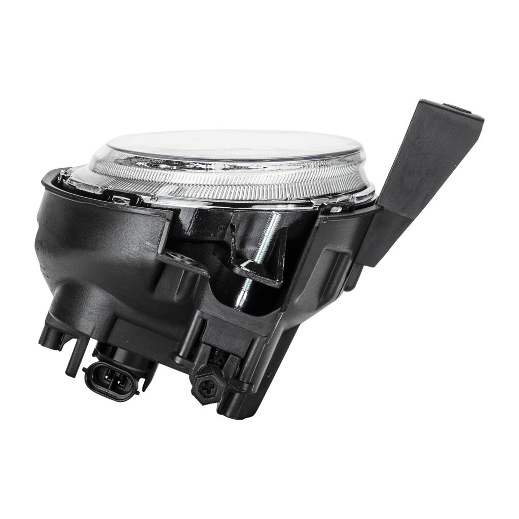KIA SOUL FOG LAMP ASSY RIGHT (Passenger Side) OEM#922022K510 2012-2013 PL#KI2593125