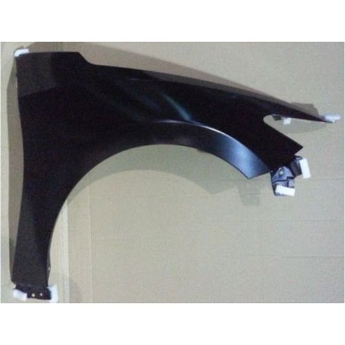 NISSAN(DATSUN) MAXIMA FENDER RIGHT (Passenger Side) OEM#631004RA0A 2016-2023 PL#NI1241224