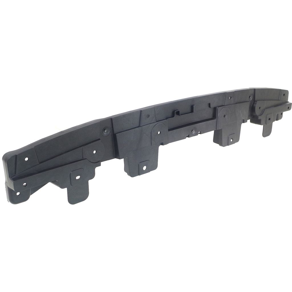 FORD TRUCKS & VANS EXPEDITION RADIATOR SUPPORT TOP COVER BRACKET OEM#7L1Z19E525A 2007-2014 PL#FO1224106
