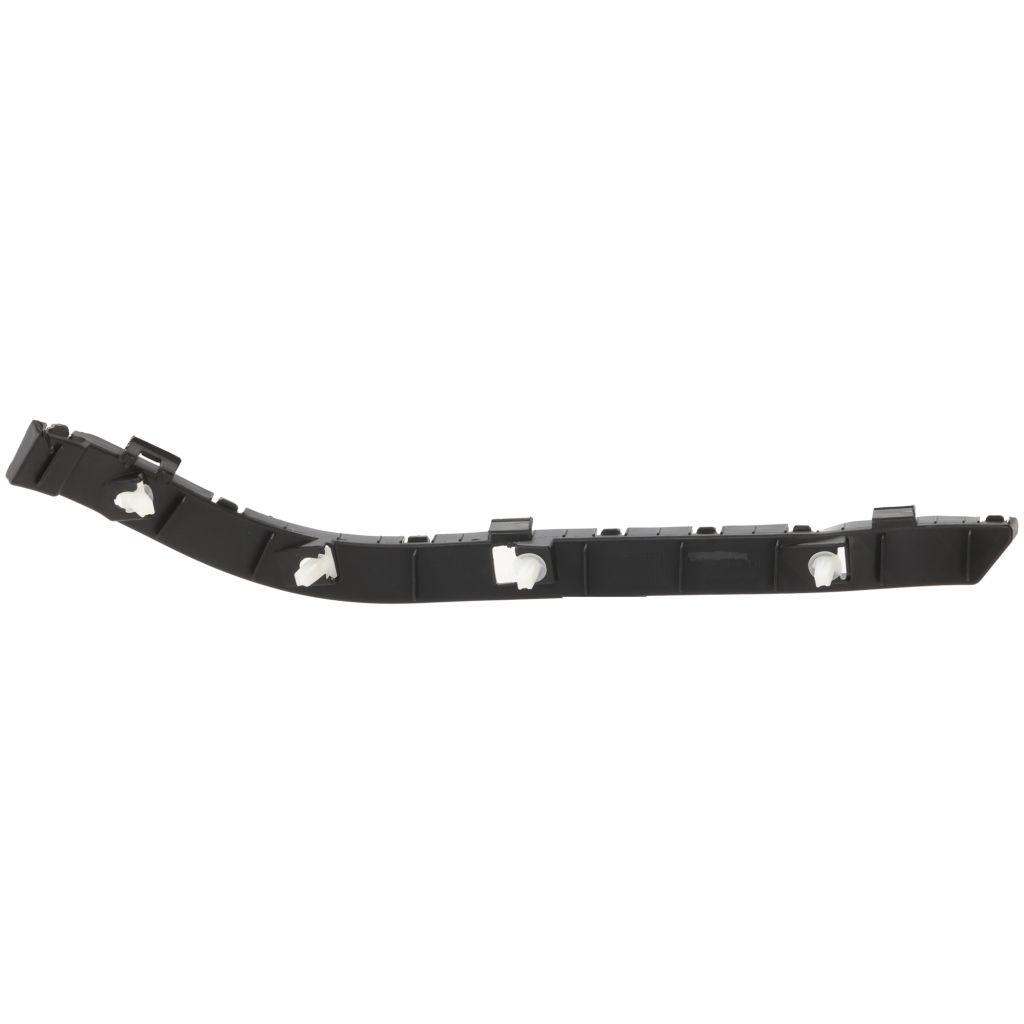 HYUNDAI ACCENT SEDAN REAR BUMPER COVER RETAINER LEFT (Driver Side) (PLASTIC) OEM#866131R000 2012-2017 PL#HY1132102