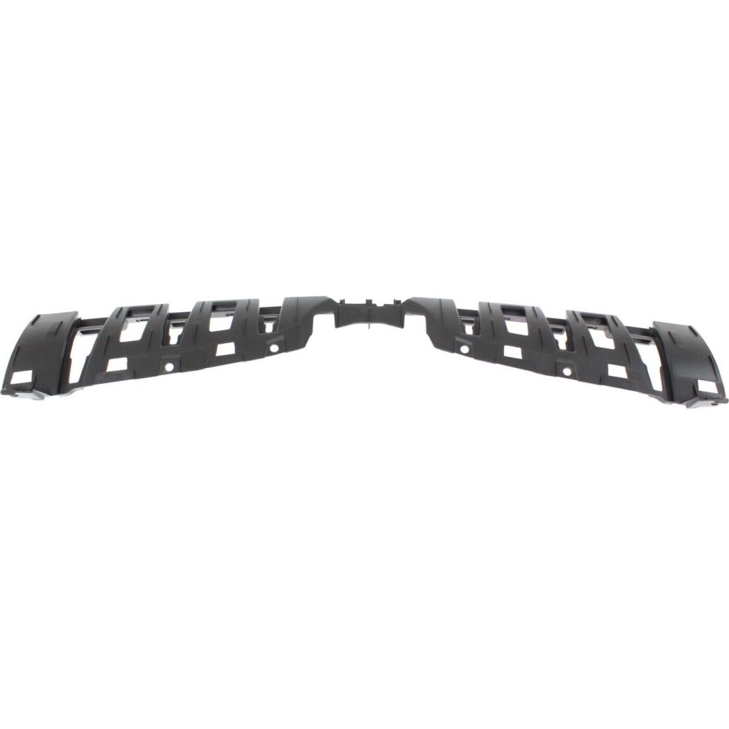 TOYOTA AVALON FRONT COVER CENTER SUPPORT OEM#5211507030 2016-2018 PL#TO1041110