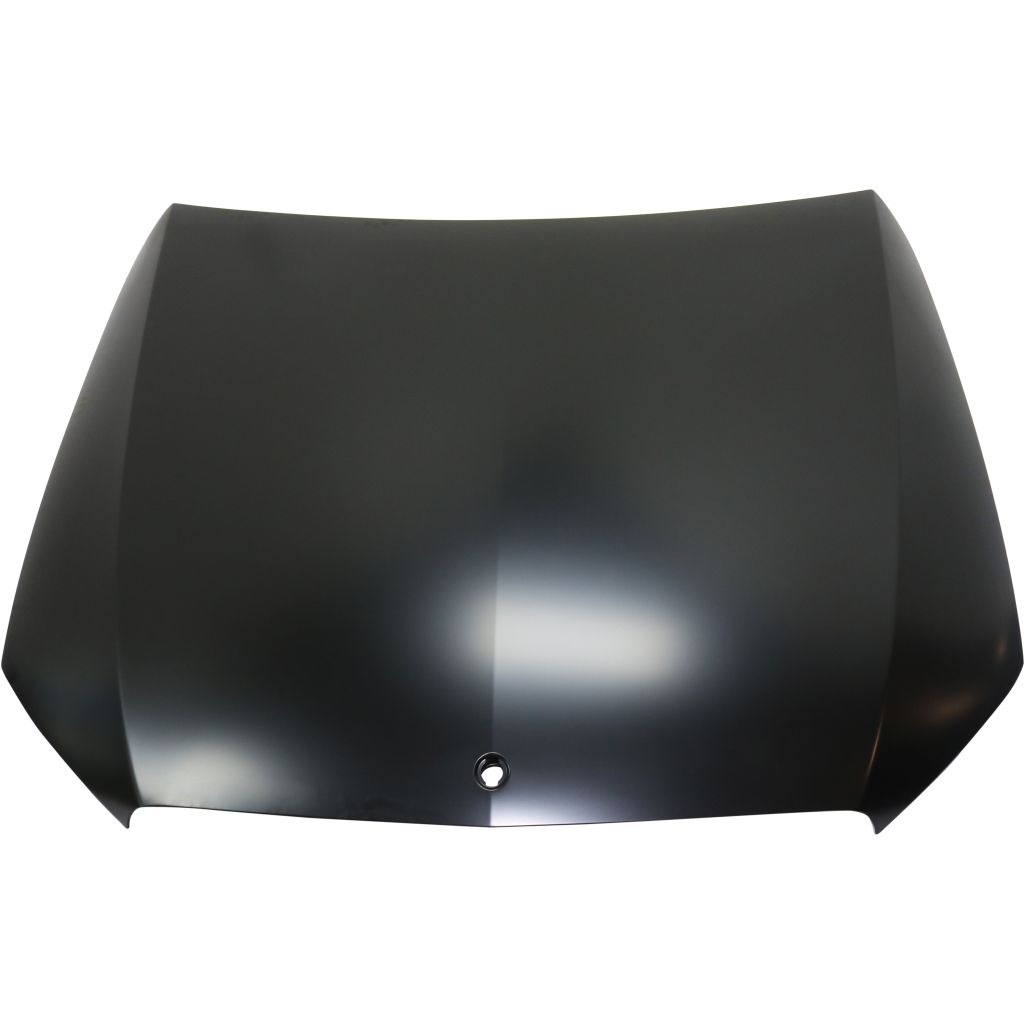 MERCEDES-BENZ E-CLASS WAGON (213) HOOD (ALUMINUM) OEM#2138800357 2017-2020 PL#MB1230149