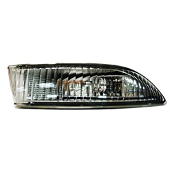 TOYOTA AVALON FOG LAMP RIGHT (Passenger Side) OEM#8121007010 2003-2004 PL#TO2593113