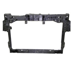 MAZDA CX-7 RADIATOR SUPPORT ASSEMBLY OEM#EH1053110B 2007-2010 PL#MA1225138