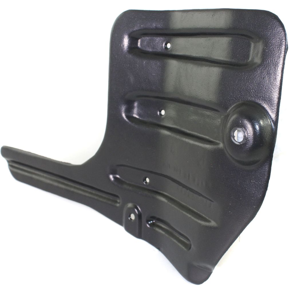 HYUNDAI SONATA FRONT SPLASH SHIELD (ENG UNDER CVR) OEM#291203D880 2002-2005 PL#HY1228126