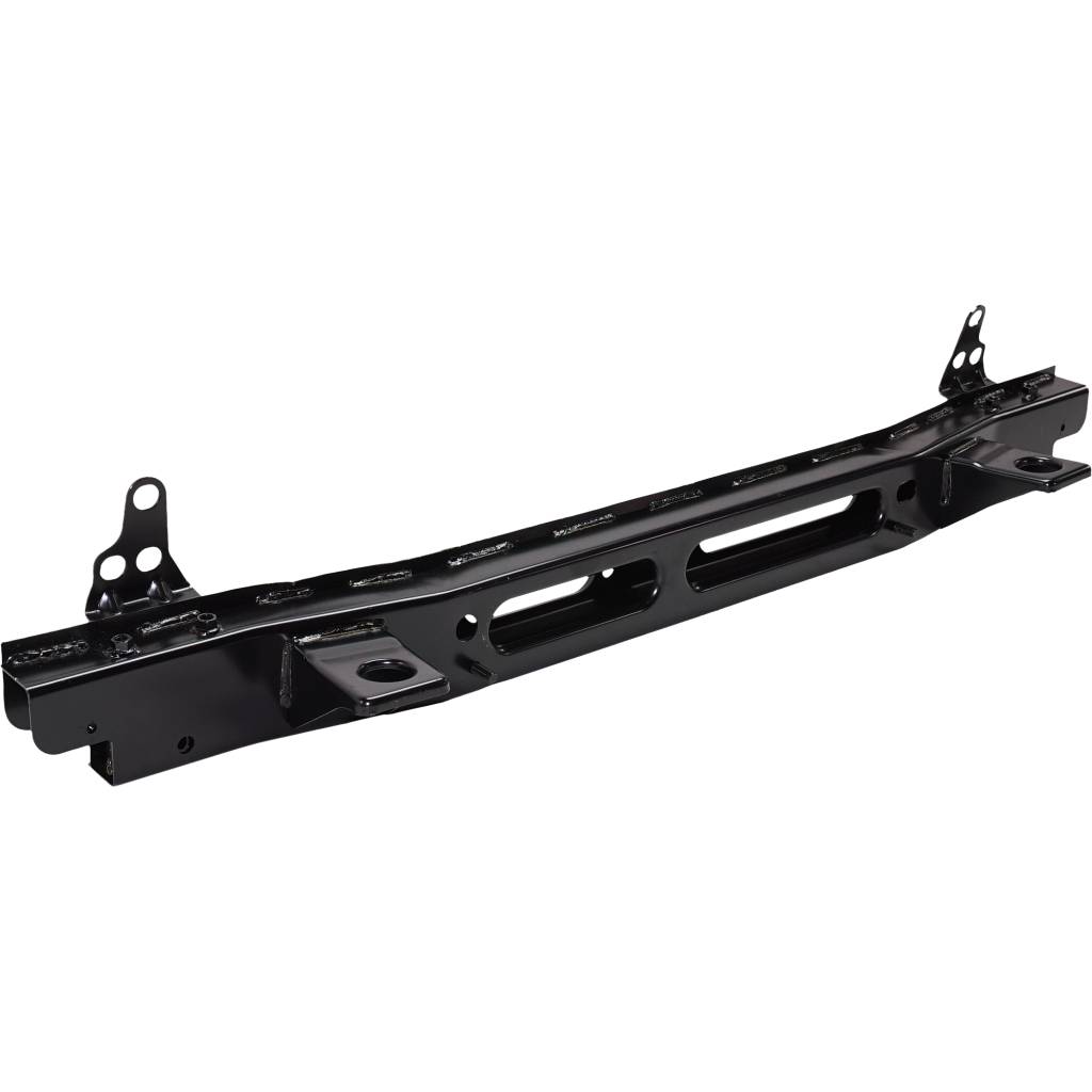GM TRUCKS & VANS TRAVERSE RADIATOR SUPPORT LOWER TIE BAR OEM#25796740 2009-2017 PL#GM1225274