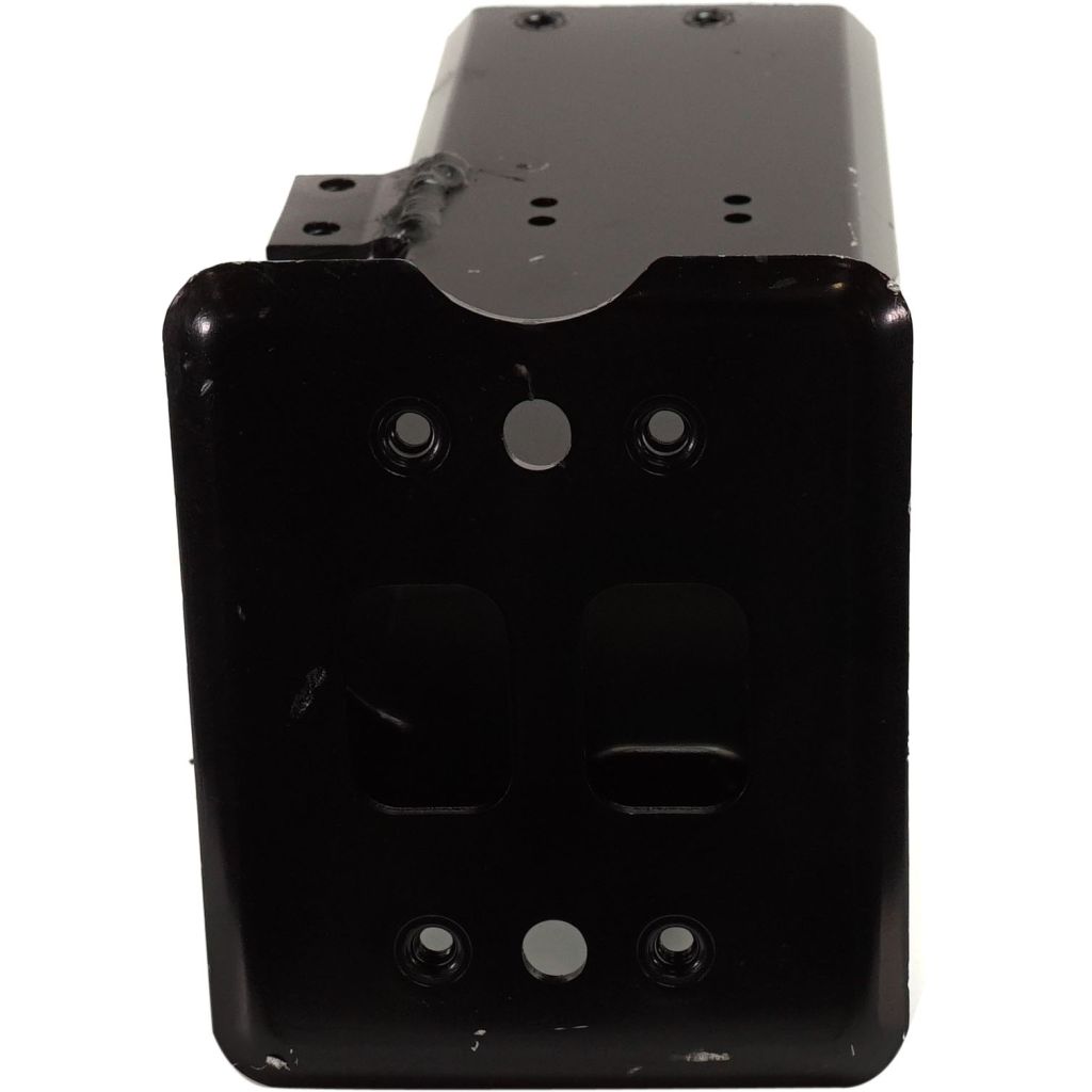 CADILLAC ATS COUPE FRONT REINF BRACKET LEFT (Driver Side) (ALUM) **CAPA** OEM#22799203 2015-2019 PL#GM1062123C