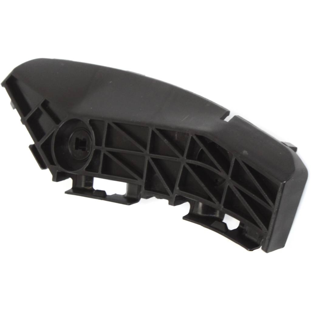 TOYOTA YARIS SEDAN REAR BUMPER SIDE RETAINER LEFT (Driver Side) OEM#5215652091 2007-2012 PL#TO1132108