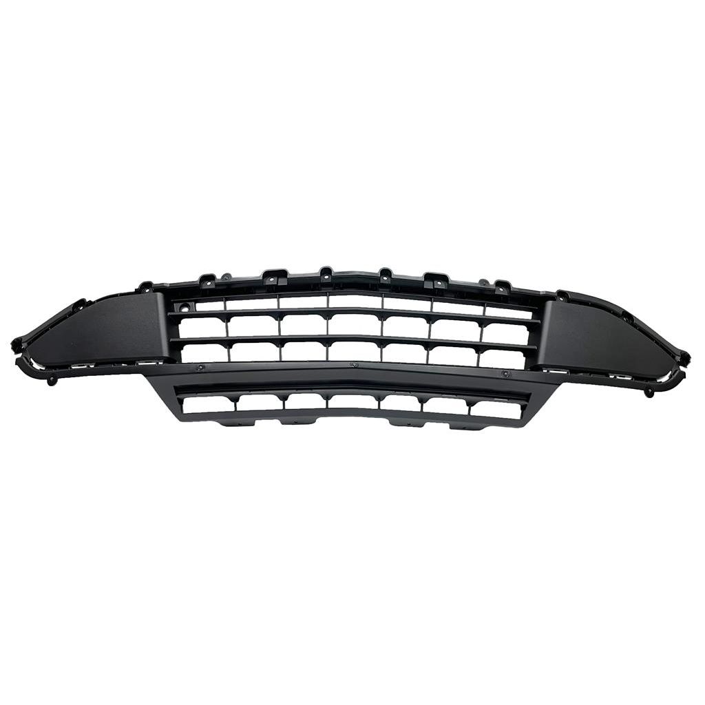 GM TRUCKS & VANS TRAVERSE FRONT BUMPER GRILLE OEM#84402021 2018-2023 PL#GM1036203