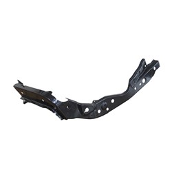 MAZDA CX-9 TIE BAR OUTER UPPER LEFT (Driver Side) OEM#TD1154140D 2007-2015 PL#MA1225160