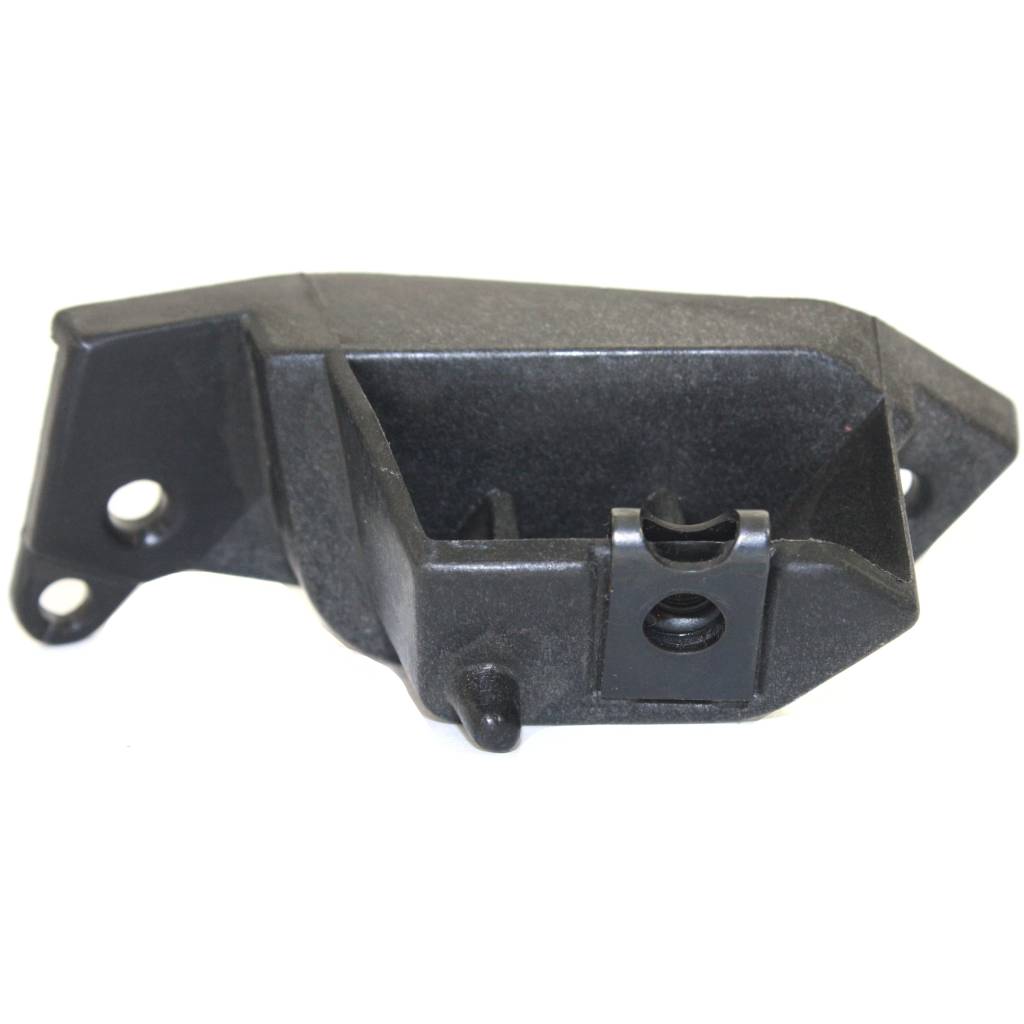 HONDA ACCORD COUPE HEAD LAMP MOUNTING TAB REPAIR KIT LEFT (Driver Side) UPPER OEM#06150TE0A01 2008-2012 PL#HO2508107