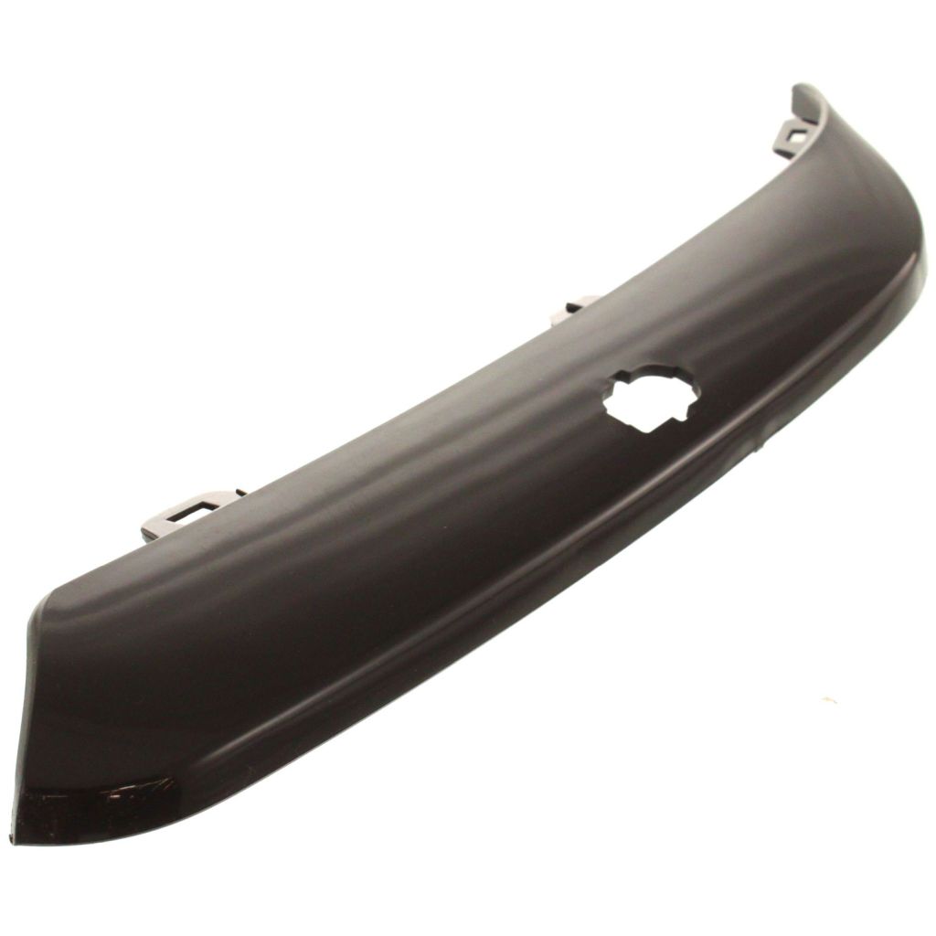CHRYSLER 300 FRONT BUMPER STRIP LEFT (Driver Side) PTD (6.1L)(W/H.L. Washer) OEM#1AK29TZZAA 2005-2010 PL#CH1058128